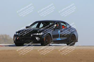 media/Dec-21-2025-Speed Ventures (Sun) [[49cb7d784c]]/Purple Group/Session 1/